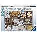 Produktbild Ravensburger 16611 - Kaffeepause
