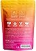 BodyRestore Shower Steamers (Pack of 12) Gifts for Women and Men - Grapefruit, Cocoa Orange & Citrus Essential Oil Scented Aromatherapy Shower Bomb, Morning Boost Shower Tablets