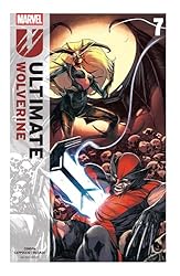 Wolverine 1 アメコミ Amazon | Essential Wolverine (1) | Claremont, Chris, David