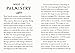 The Art of Palmistry (Mini Book)
