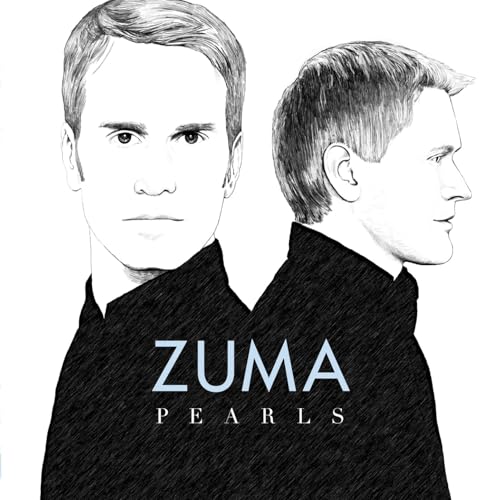 Zuma