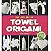 The Lost Art of Towel Origami