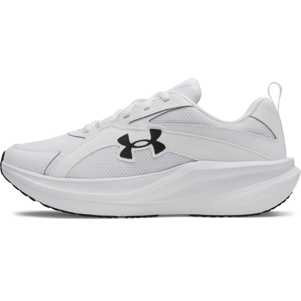 Under Armour Assert 11