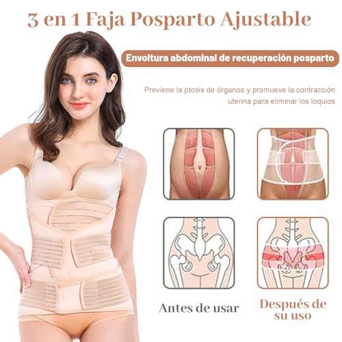 Fajas precios 23 Imagen adicional