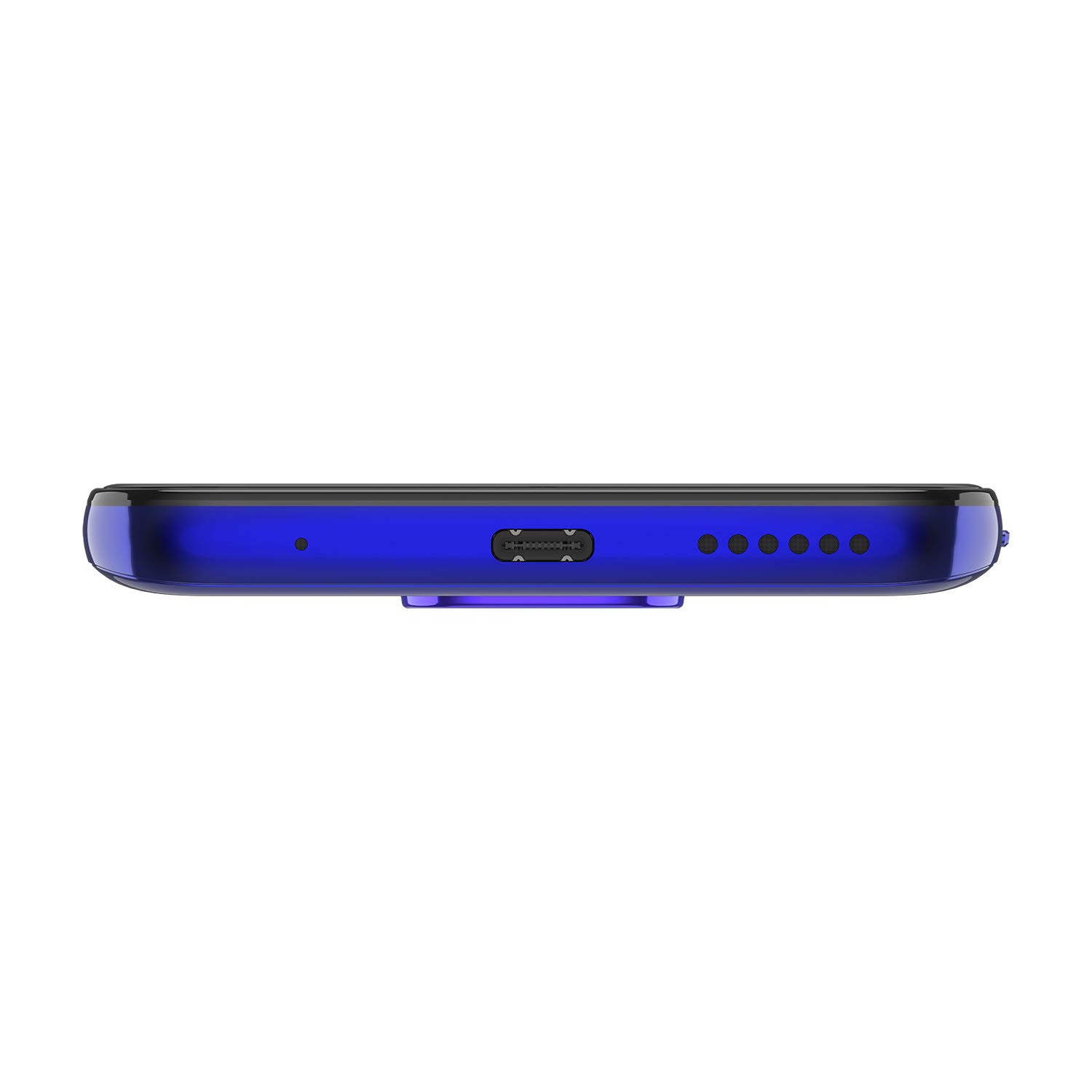 Amazon.com: Motorola Moto G9 Play | Unlocked | International