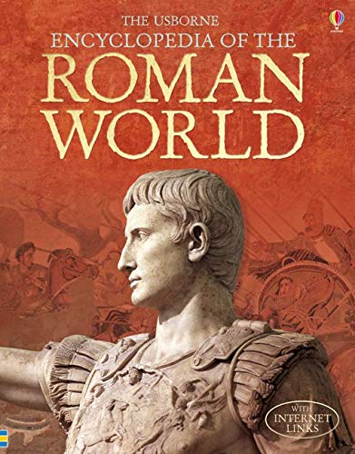 roman world