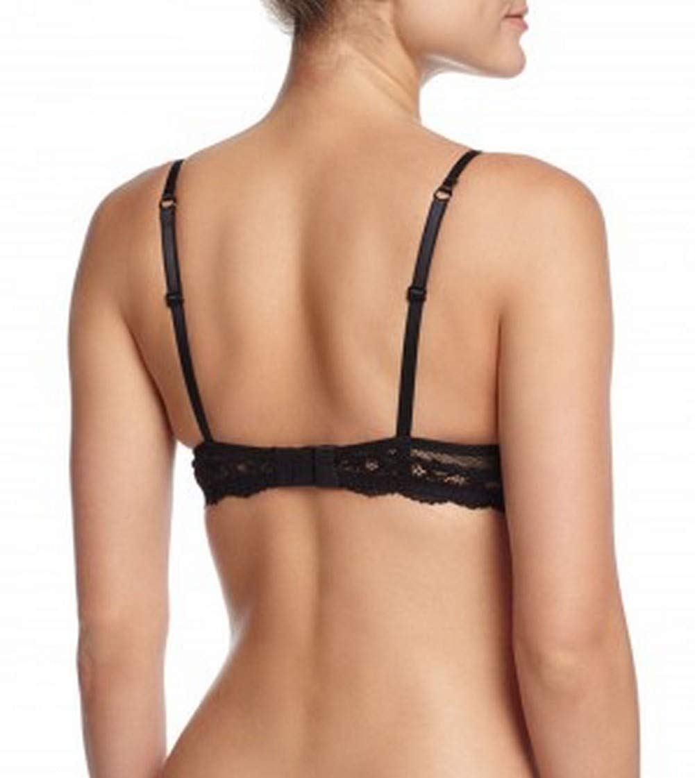 Soutien-gorge Balconnet Lise Charmel Raffinement Précieux - Taille 85C, Couleur Taupe, Neuf Avec étiquettes