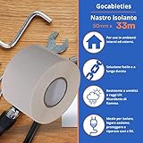 GOCABLETIES B07KQNR92G lato 2