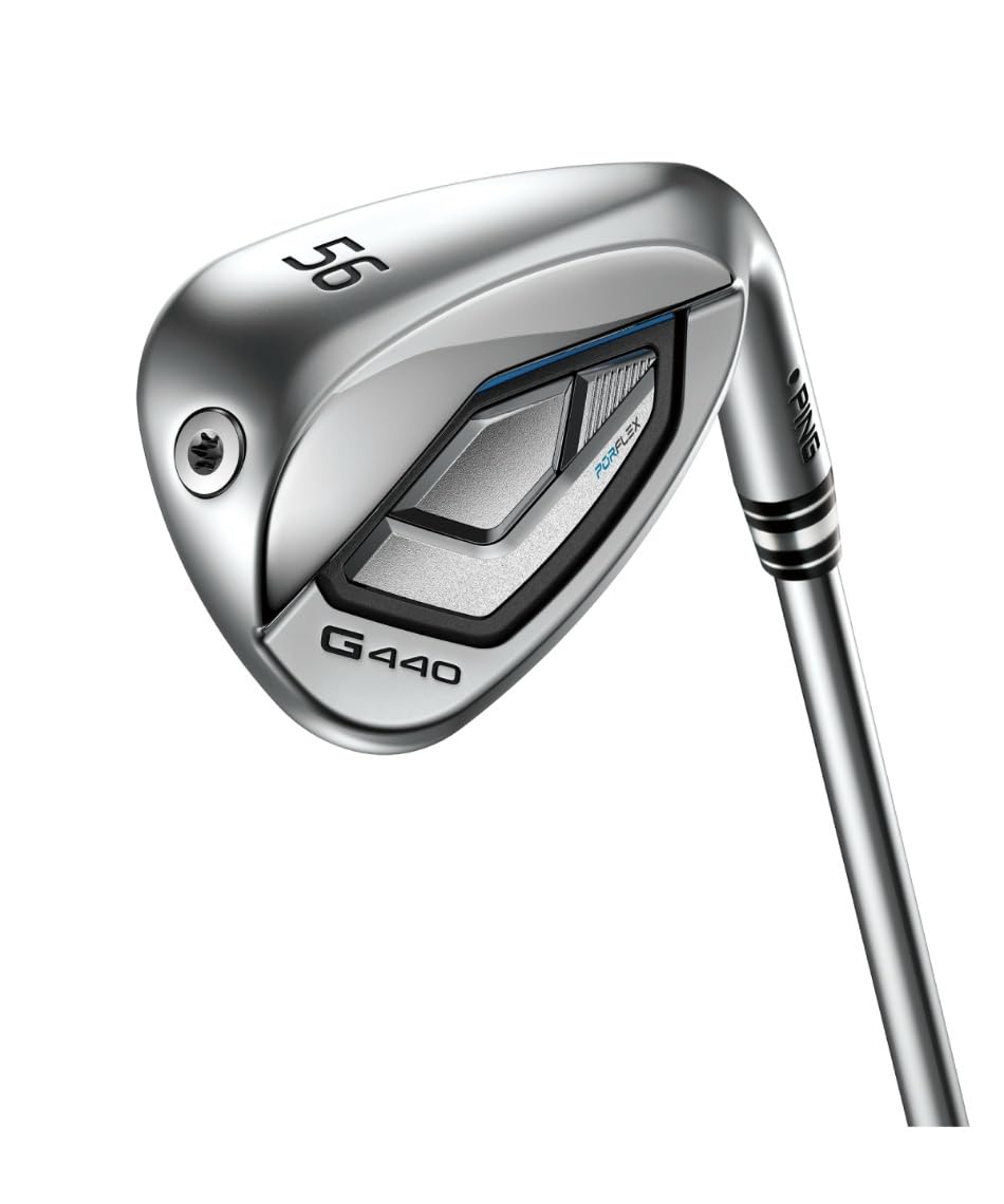 PING ピン G440 アイアン 5本セット imgrc0111848039.jpg?fitin=272:272