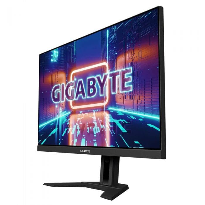 Monitor Gamer Gigabyte 27