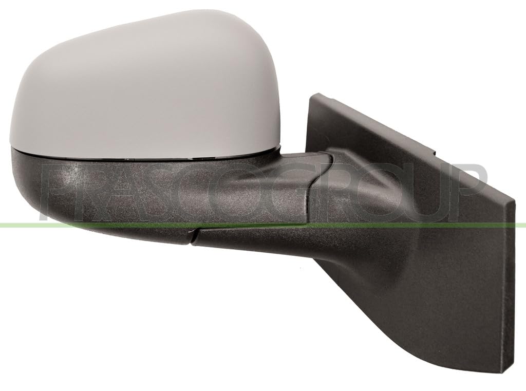 Prasco DW3407313 Specchietto Esterno-image