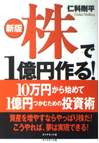 517OnQ91TVL.jpg