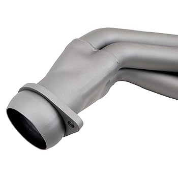 UGM4ーSEC LC ベジット D3349-Passanger.jpg?v=