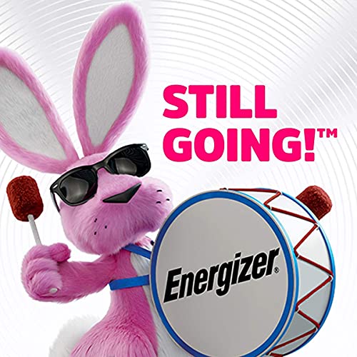 Pilas botón Energizer 365 SR1116W pack 5 unidades miniatura 7