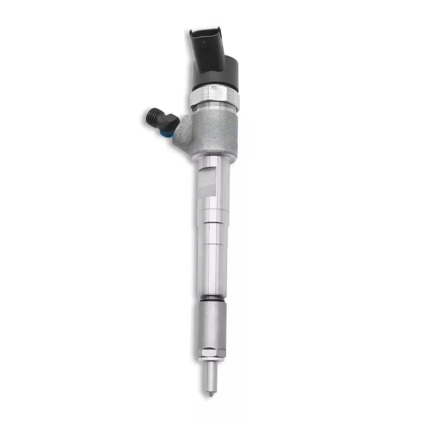 Injector Fuel for Mitsubishi L200 4D56 Common Rail Diesel Fuel Injector 0445110260 0305BC0401N