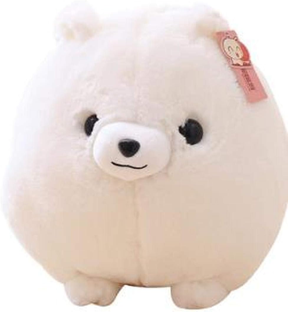 Amazon Co Jp ウンセン 犬 ぬいぐるみ ポメラニアン プレゼント いぬ 動物 人形 リアル かわいい もちもち ふわふわ 洗える おもちゃ 赤ちゃん 女の子 男の子 子供 大人 ぬいぐるみ 新年 お祝い 贈り物 店 誕生日 ホワイト 45cm おもちゃ Amazon Co Jp ウンセン 犬 ぬいぐるみ ポメラニアン プレゼント いぬ 動物 人形 リアル かわいい もちもち ふわふわ 洗える おもちゃ 赤ちゃん 女の子 男の子 子供 大人 ぬいぐるみ 新年 お祝い 贈り物 店 誕生日 ホワイト 45cm おもちゃ