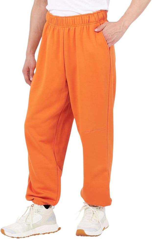 Oakley Soho Sweatpant 3.0