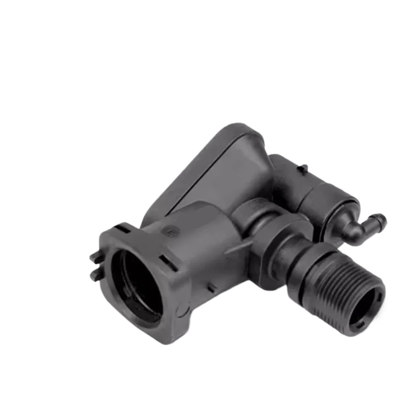 For Piezas y consumibles de hidrolimpiadoras for KARCHER, Conjunto de colector K3.450K4.450