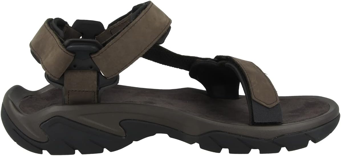 Teva Men's Terra Fi 5 Universal Sandal