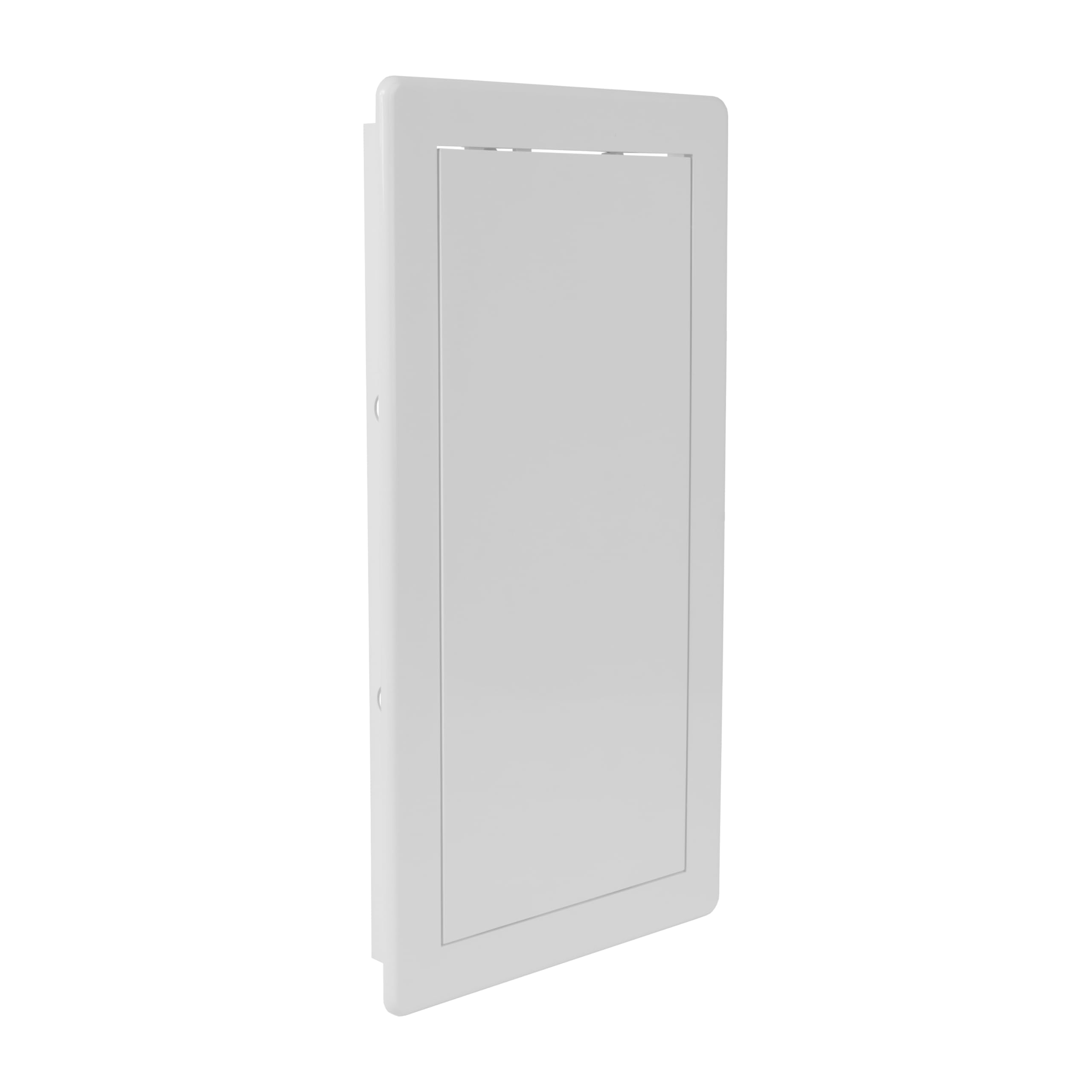 KOTARBAU® Inspectiedeur Inspectieklep 30x30 cm Om Te