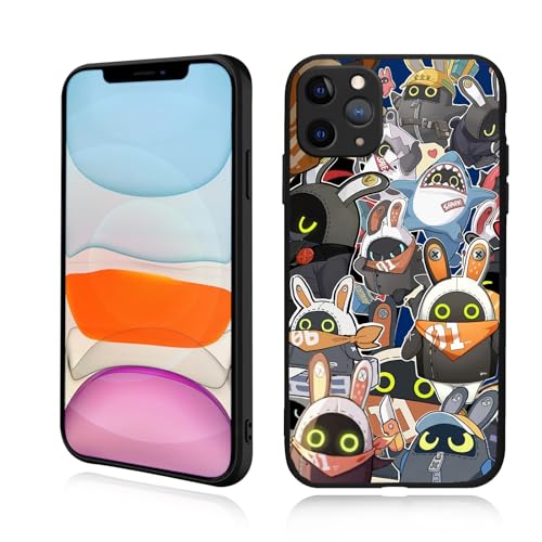 スマホカバー ケース Amazon.co.jp: XIGUAXI(財来)リンバスカンパニースマホケース