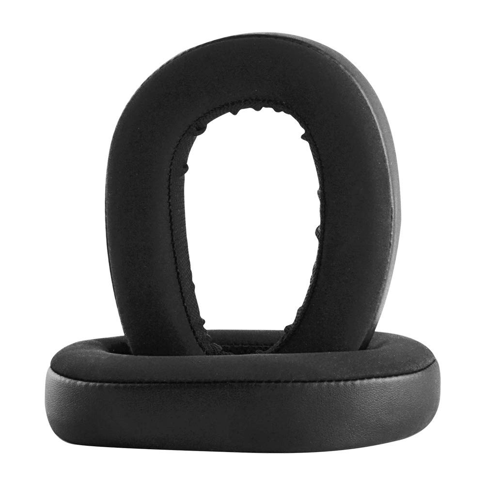 Amazon.co.jp: GSP 600 イヤーパッド 交換用 イヤーパッド クッション