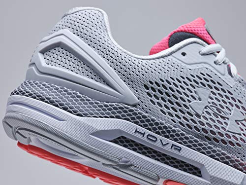 Under Armour Herren Laufschuhe UA HOVR Guardian