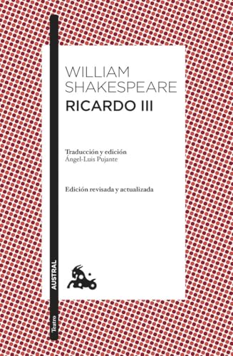 Ricardo III (Clásica)