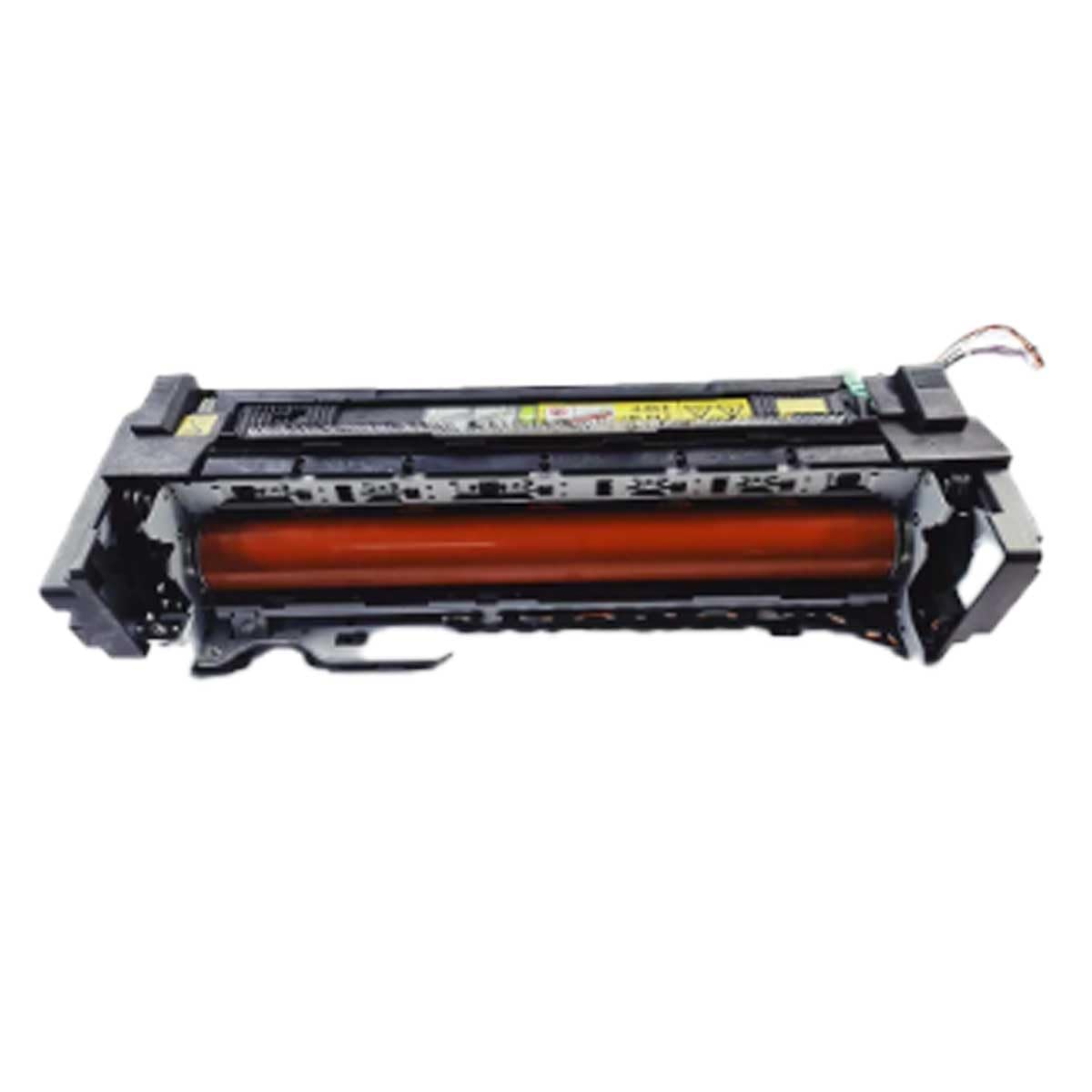 ABC Kompatybilna nagrzewnica do Konica Minolta A79MR70300 A79MR70311 A79MR70322 A79MR70333 do Bizhub C558 C658