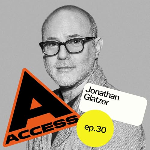 Silicon Valley finally has its &ldquo;Succession&rdquo;