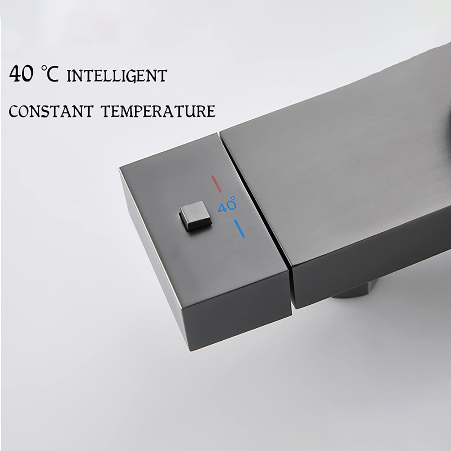 LSI SD ガンダム ファイナルバトル ジャンク品 ゲームウォッチ 接触