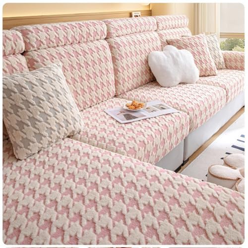 \t@[Jo[ R[i[ JE` \t@[ʃJo[ \t@Jo[ It IȂ 1/2/3/4/5l| Lh~ ho _炩  g h [֗ Xgb` 􂦂