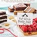 Fat Witch Bake Sale: 65 Recipes from the Beloved Fat Witch Bakery for Your Next Bake Sale or Party