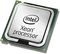 Intel Processador Xeon E5-1620 v4 Quad-core (4 núcleos) 3,50 GHz - soquete LGA 2011-v3 CM8066002044103