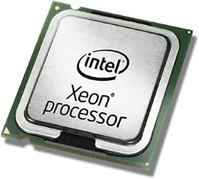 Intel Processador Xeon E5-1620 v4 Quad-core (4 núcleos) 3,50 GHz - soquete LGA 2011-v3 CM8066002044103