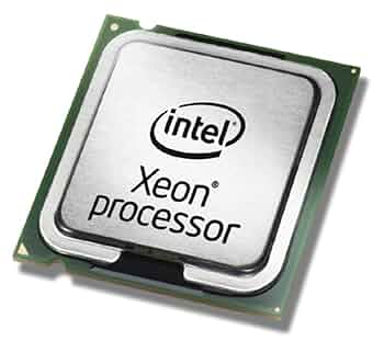 517OrEWsqlL._UF350,350_QL50_.jpg