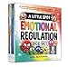 A Little SPOT Emotional Regulation Box Set (Books...