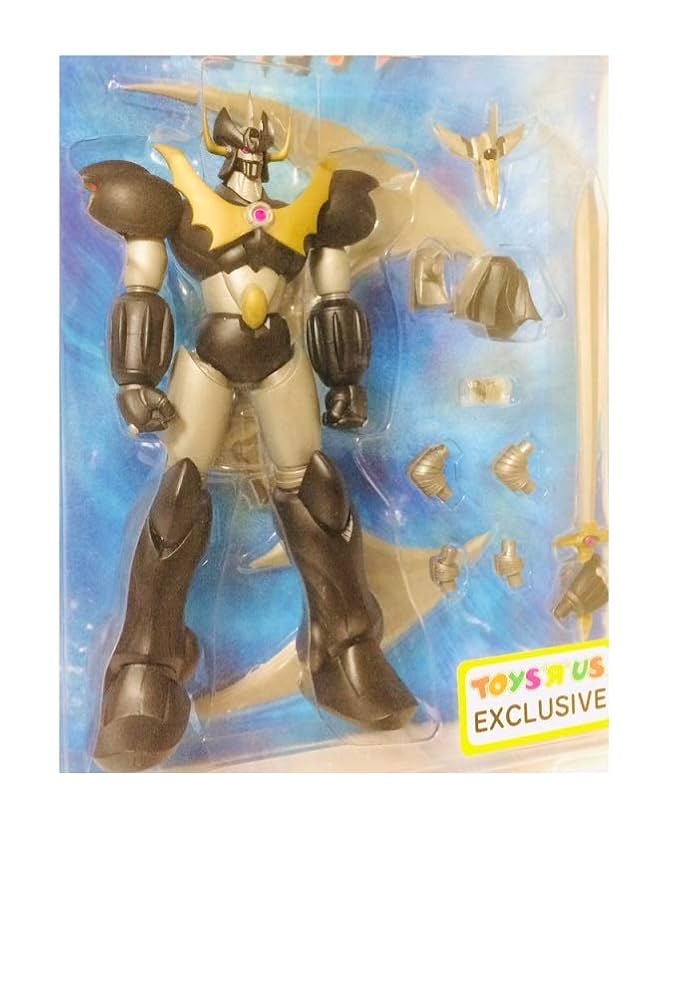 [専用出品]マサ ゴアテックスインフィニアムTM レインスーツ(BLACK WORKS