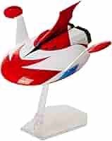 魂ウェブ 限定 スーパーロボット 超合金 グレンダイザー＆スペイザー 新品 スーパーロボット超合金 グレンダイザー＆スペイザー | 魂ウェブ