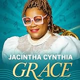 JAcintha Cynthia Music