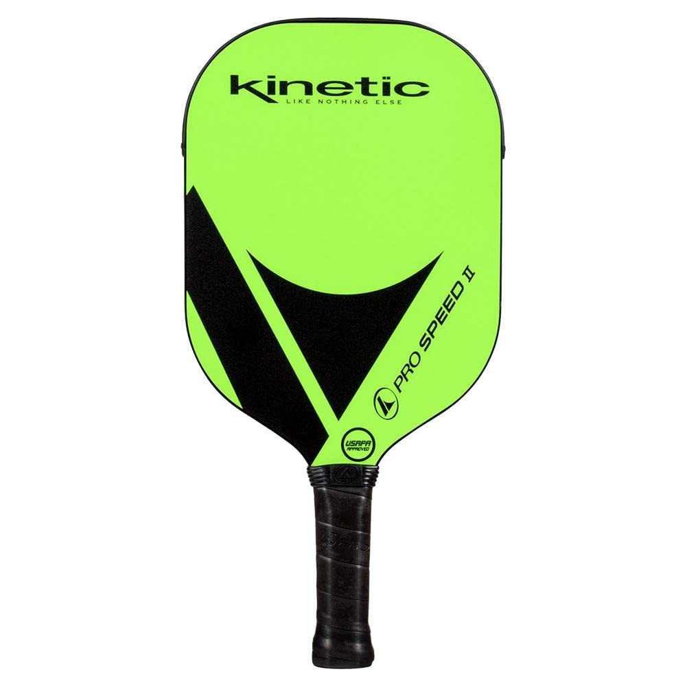 Best Pickleball Paddles for Tennis Elbow Relief