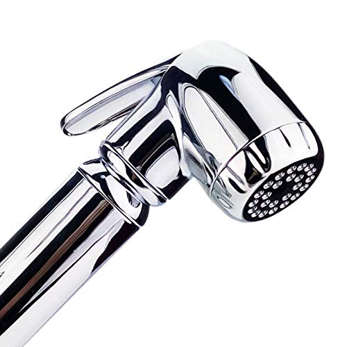 Robinet d'eau double robinets à bascule pour résoudre les problèmes de pression instable - 3