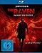 Blu Ray günstig Kaufen-The Raven - Prophet des Teufels [Blu-ray]