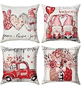 Small manufacture image 13