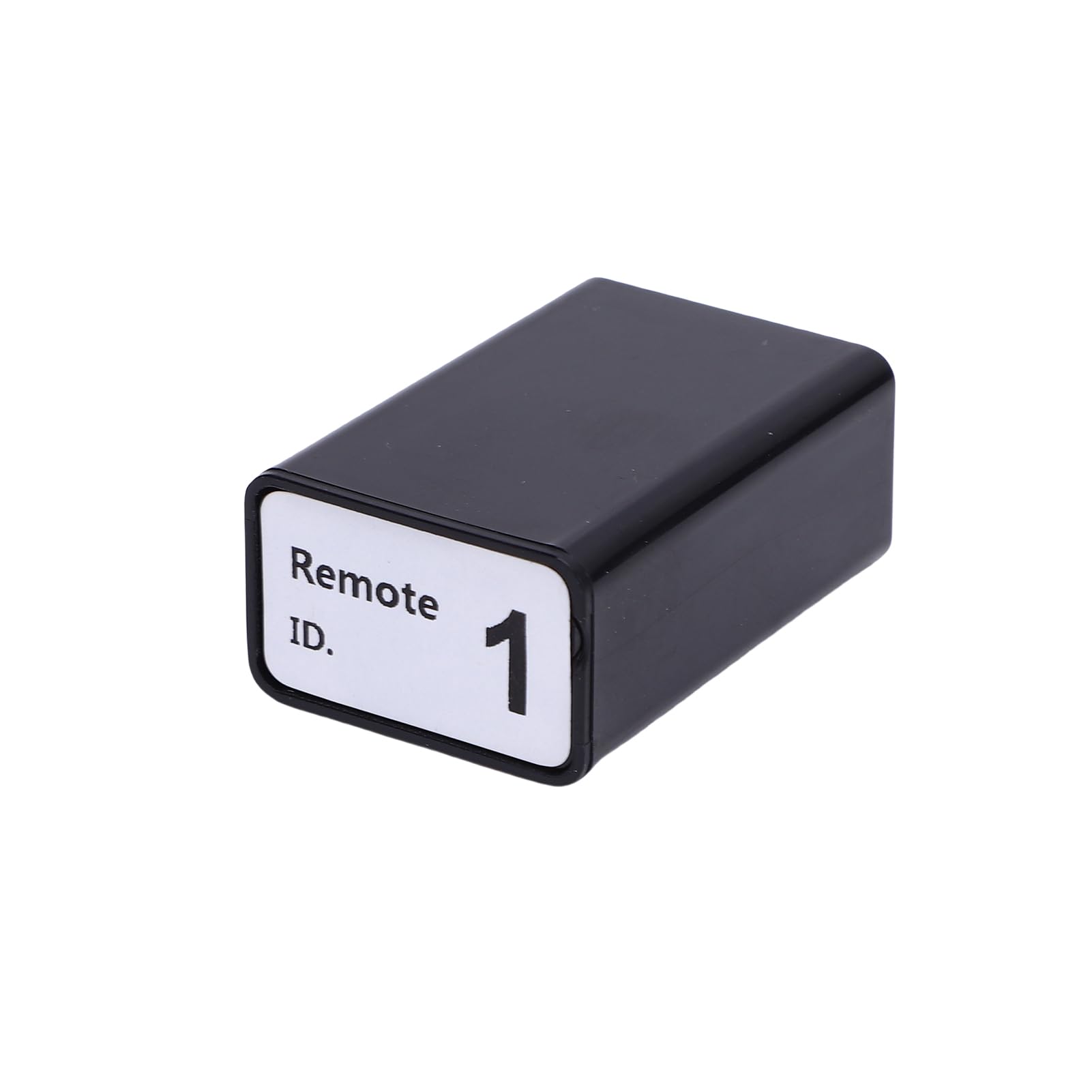 RJ45-Kabeltester mit Optischem Leistungsmesser Zur Präzisen Kabelverfolgung, für Installateure, Techniker, Farb-LCD-Bildschirm, 10 Stunden Akkulaufzeit