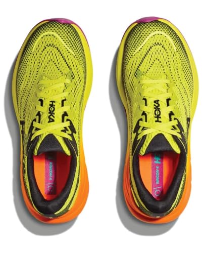 Image of Hoka Mens Rincon 4