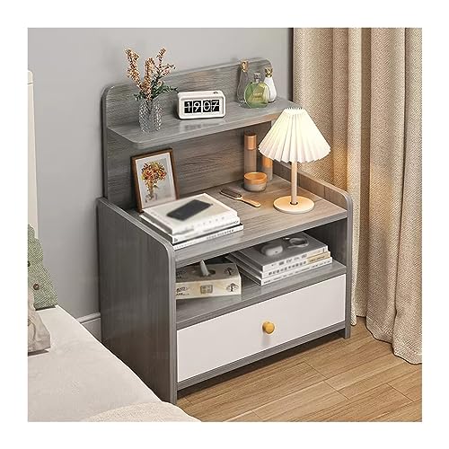 Mesitas Auxiliares para Salon Vintage Marca Generic