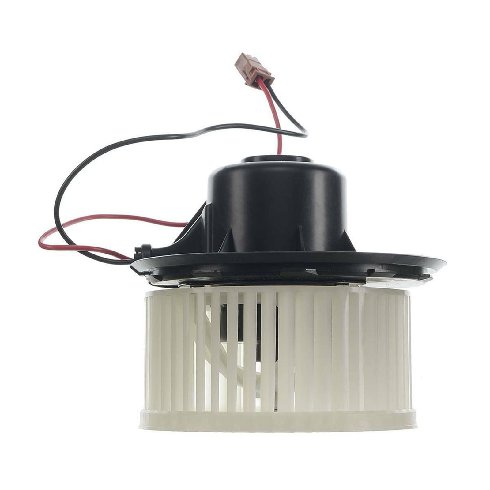 Moteur De Ventilateur D'habitacle Pour Renault Twingo I - Référence 7701046084 - Neuf NEWPARTS Garantie 2 Ans