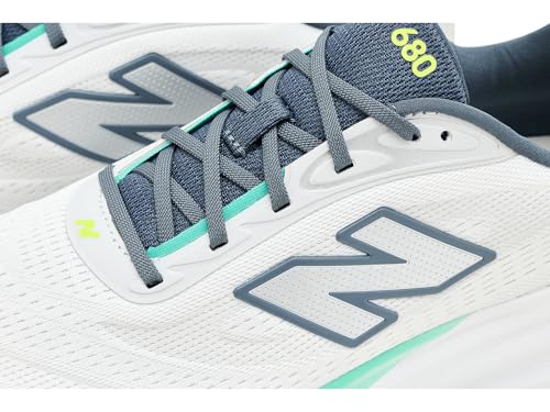 Miniatura 6 de New Balance Vongo V5 Zapatillas para correrHombre
