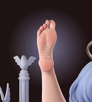 PIXAR シーンフィギュア PIXAR シーンフィギュア 一番くじ トイ・ストーリー